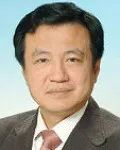 신문기자인 이태종의 대표 이미지