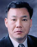 대학교수인 구근완의 대표 이미지