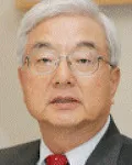 대학교수, (전직)정무직공무원인 정종욱의 대표 이미지