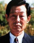 대학교수인 정종률의 대표 이미지