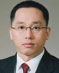 (전직)벤처기업인인 김갑용의 대표 이미지