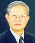(전직)대학교수인 박건작의 대표 이미지