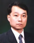 대학교수인 권순홍의 대표 이미지