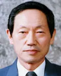 대학교수인 정종재의 대표 이미지