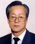 대학교수인 정종진의 대표 이미지