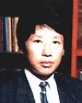 대학교수인 나의균의 대표 이미지