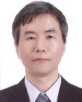 대학교수인 이규진의 대표 이미지