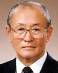 (전직)대학교수인 정중현의 대표 이미지