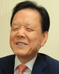 (전직)정무직공무원, (전직)대학교수인 강영우의 대표 이미지