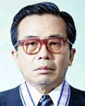 (전직)대학교수인 정중환의 대표 이미지