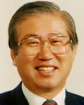 정치기관단체인, (전직)국회의원, (전직)기업인인 정진길의 대표 이미지