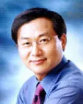 대학교수인 김인한의 대표 이미지