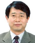 대학교수인 장덕준의 대표 이미지