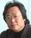 대학교수인 조대희의 대표 이미지