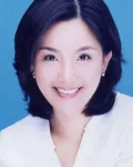 CF모델, 모델인 박현진의 대표 이미지