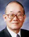 대학교수인 정진위의 대표 이미지