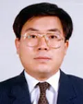 대학교수인 장석흥의 대표 이미지