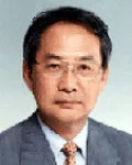 대학교수인 정찬길의 대표 이미지