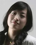 영화배우인 모리 유키에의 대표 이미지