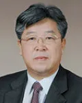 대학교수인 이영만의 대표 이미지