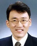 대학교수인 정찬화의 대표 이미지