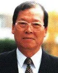 대학교수인 정창주의 대표 이미지
