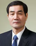 변호사, (전직)판사인 이인재의 대표 이미지