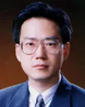 감정평가사인 주인환의 대표 이미지