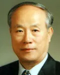 (전직)사회기관단체인, (전직)정무직공무원인 정채진의 대표 이미지