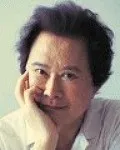 영화배우인 오순택의 대표 이미지