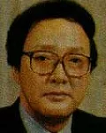 (전직)투자신탁인, (전직)기업인, (전직)금융인인 정춘택의 대표 이미지