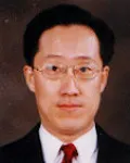 (전직)연구인인 조용찬의 대표 이미지