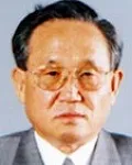 의사, (전직)대학교수인 정치경의 대표 이미지