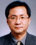 대학교수인 한경수의 대표 이미지
