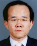 변호사인 권태일의 대표 이미지