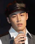 가수인 서정훈의 대표 이미지