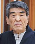 시인, 대학교수인 김지하의 대표 이미지
