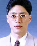 대학교수인 백원선의 대표 이미지