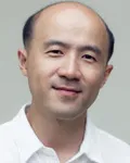 대학교수, 피아노연주가인 곽윤찬의 대표 이미지