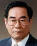 (전직)신문인인 정태연의 대표 이미지