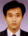 변호사인 김근식의 대표 이미지