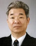 일반외과의사, 대학교수인 정풍만의 대표 이미지