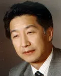 (전직)벤처기업인인 주종대의 대표 이미지