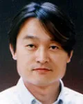 (전직)학술기관단체인인 이석태의 대표 이미지