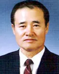 대학교수인 정한규의 대표 이미지