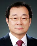 연구인인 오영제의 대표 이미지
