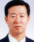 (전직)공무원인 강석준의 대표 이미지