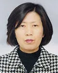 대학교수인 박영주의 대표 이미지