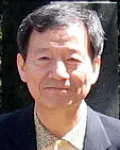 (전직)연구인인 은광용의 대표 이미지