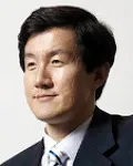 대학교수인 박찬수의 대표 이미지